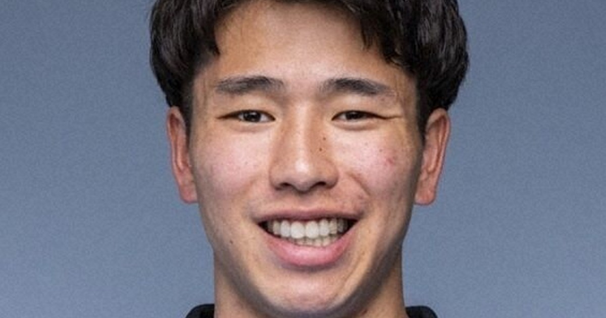 Football: Celtic sign forward Yamada from Kawasaki on 4-year deal