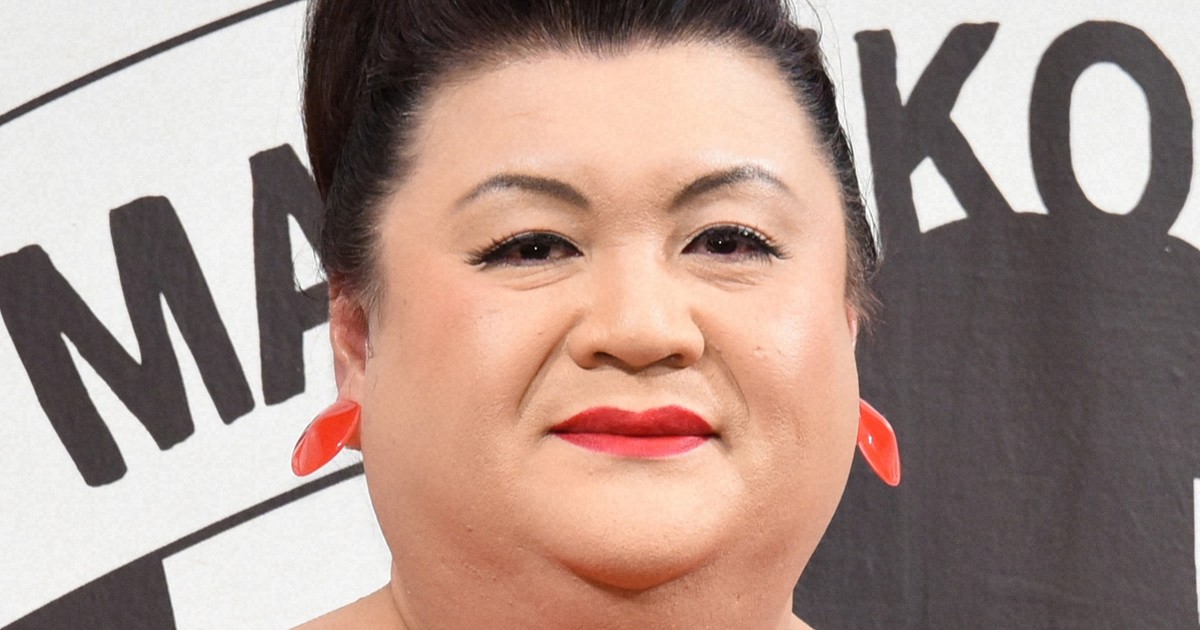 高校生が選ぶ！群馬県出身の有名人ランキングにマツコも驚愕！？ 櫻井翔の出身地に「なんの記憶もない」