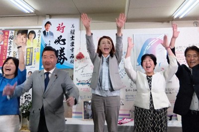 歴代国会議員名鑑 全三巻 議会制度研究会保存 歴代国会議員名鑑 全三巻 議会制度研究会保存