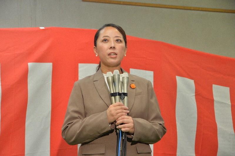 勝率八割の選挙請負人が教える劇的!人の心を動かす「三人三色」の法則 4789729419.jpg