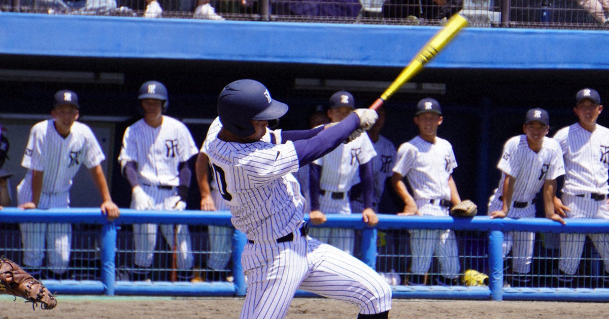 2025年 第107回 全国高等学校野球選手権 静岡大会 硬式ボール 公式球 高校野球】日程・結果-第107回全国高等学校野球選手権静岡大会