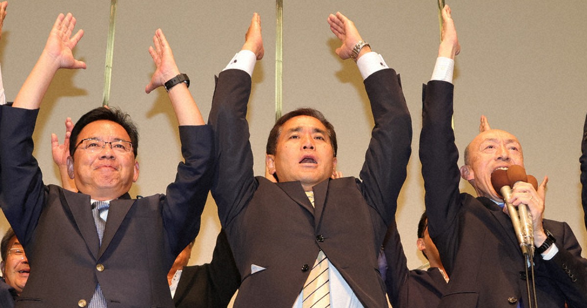 非売品！極めてレアな100枚シート 昭和24年 衆議院議員選挙事務用 加刷 0c10.jpg?1