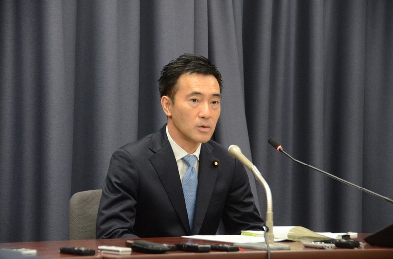 非売品！極めてレアな100枚シート 昭和24年 衆議院議員選挙事務用 加刷 非売品！極めてレアな100枚シート 昭和24年 衆議院議員選挙事務用 加