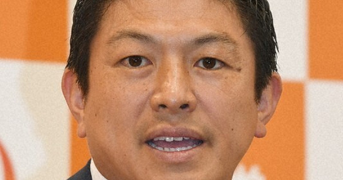 Anti-immigration Sanseito makes gains in election after drawing attention online