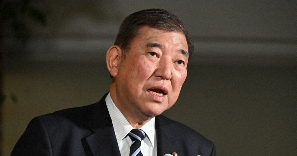 Japan ruling camp loses upper house majority, PM vows to stay on
