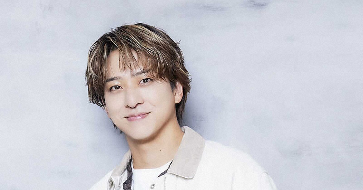 寺西拓人が主演『天文館探偵物語』でtimeleszデビューの軌跡