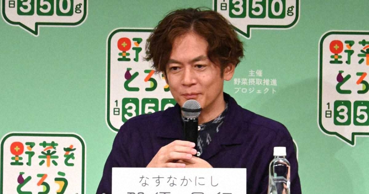 脳梗塞発症で健康観が変わった那須さん。「日課の血圧測定」と「栄養バランス食事」が健康維持の秘訣