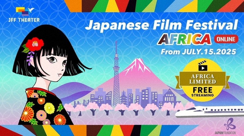 香港・日本映画交流史 アジア映画ネットワ-クのル-ツを探る/東京大学出版会/邱淑てい（単行本） Amazon.co.jp: 香港・日本映画交流史: アジア映画ネットワークの