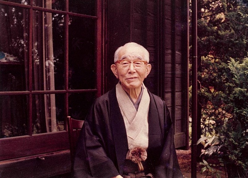 戦前戦後の将棋界をリード 木村義雄の業績振り返る 生誕120年
