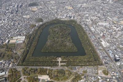 在外 日本の至宝　全10巻　毎日新聞社 在外 日本の至宝 全10巻 毎日新聞社