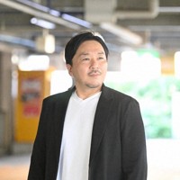 アート・書 | 毎日新聞