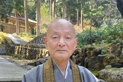 關電前會長稱收受金品是「極特殊事件」 賠償訴訟出庭作證