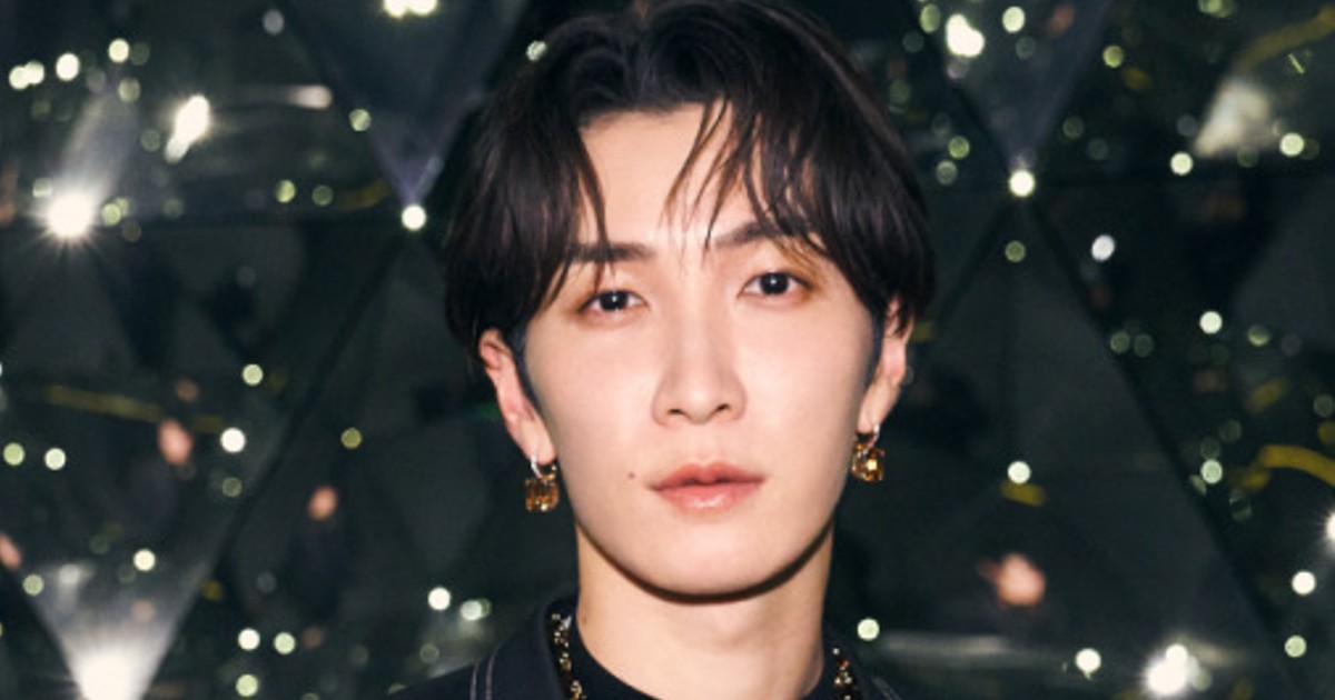 ORICON NEWS：Snow Man渡辺翔太、Swarovski生誕の地