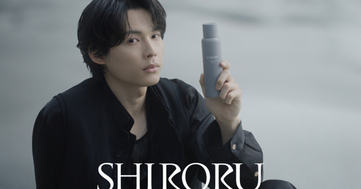 ORICON NEWS：SixTONES松村北斗、自身の“ブラック”な一面明かす