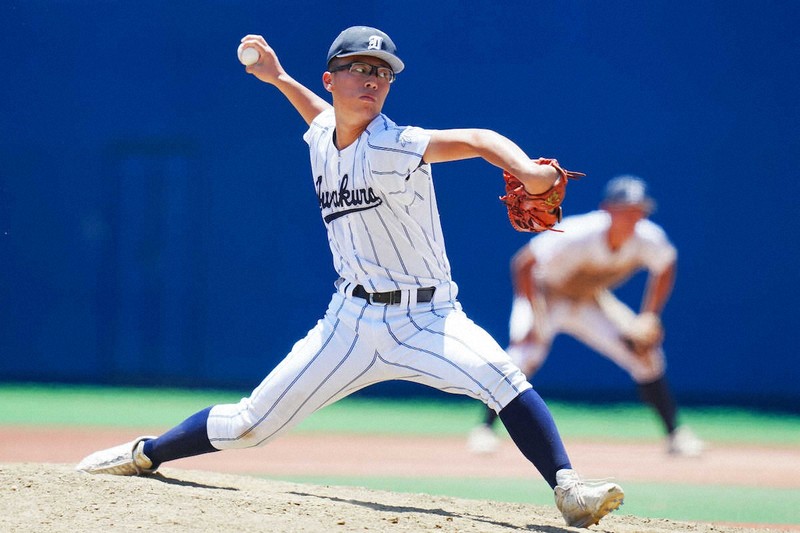 岩倉高校野球部メッシュキャップ 岩倉高校野球部メッシュキャップ 野球 帽子 六方角型 ダブル