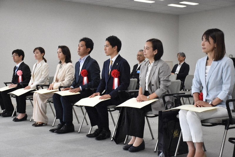 t*i様 板東選手　ビブス　実使用　証明書付き 板東選手 ビブス 実使用 証明書付き