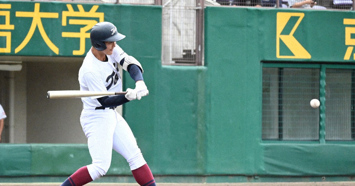 全国高等学校野球選手権大会 準優勝記念ボール 京都府 第106回全国高校野球選手権京都大会】 … 2024.7.6京都大会の開会