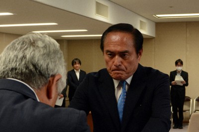 憲法諸相と改憲論 吉田善明先生古稀記念論文集  /敬文堂/吉田善明先生古稀記念論文集刊行委員会（単行本） 憲法諸相と改憲論 吉田善明先生古稀記念論文集 /敬文堂/吉田善明