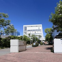 グノーブル渋谷教育学園幕張中特訓+直前特訓　算理社フルセット 学校別対策最新刊『渋谷教育学園幕張中合格への142題』発売中