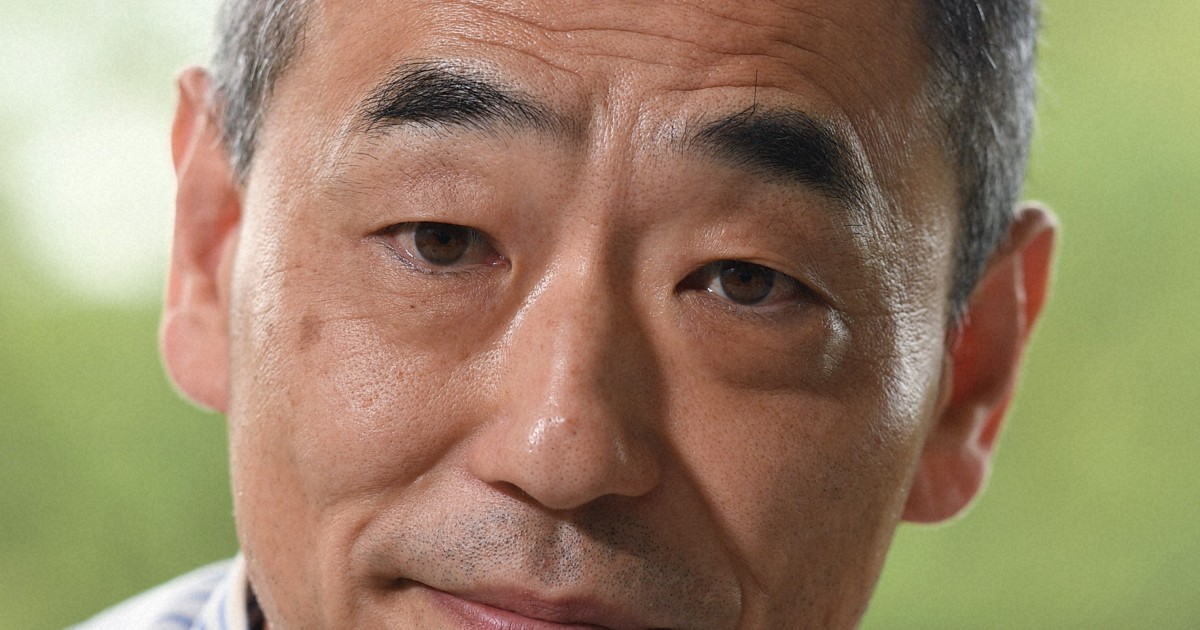 あり得る岸田氏の再登板　ポスト石破の行方　鮫島浩さんの見立て