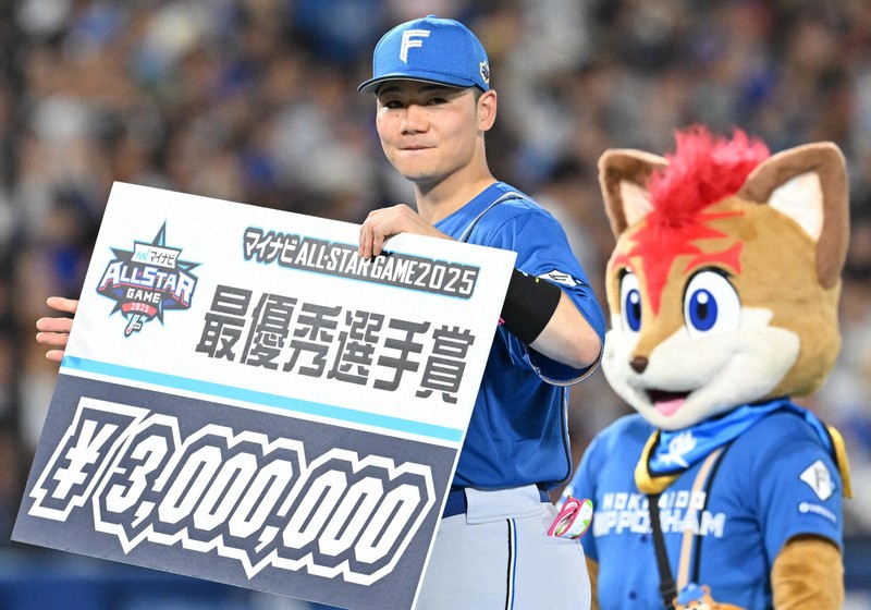 プロ野球風雪 30年 の夢 プロ野球風雪 30年 の夢 Amazon.co.jp: 【セ・パ誕生70年記念