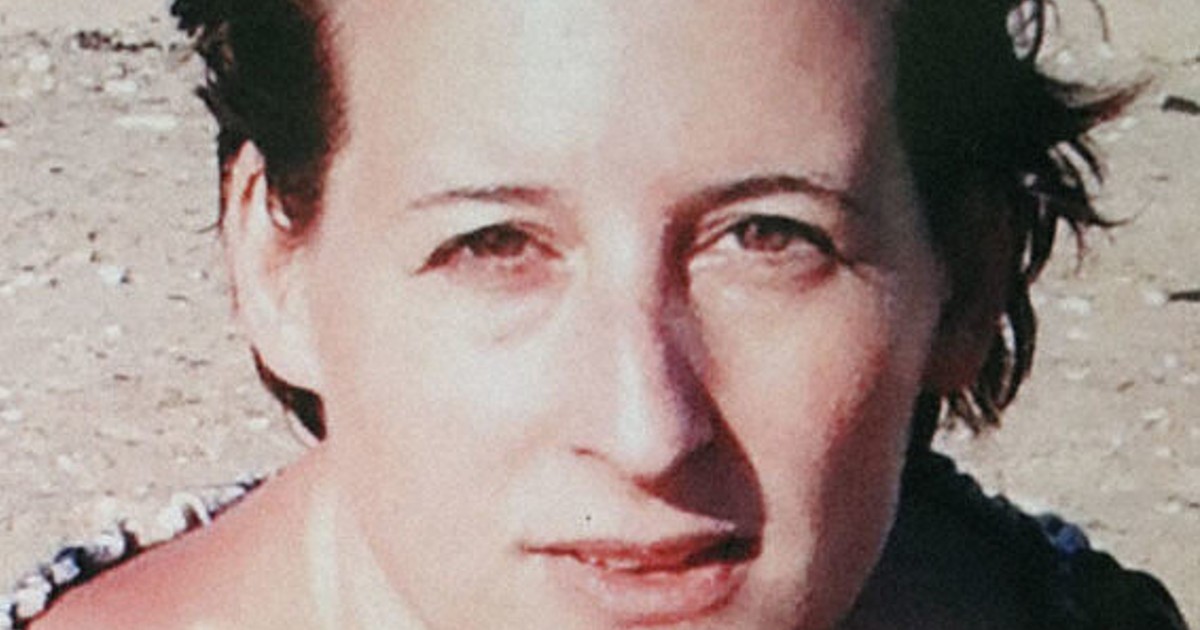 Japan asked again by UN body for info on missing French tourist