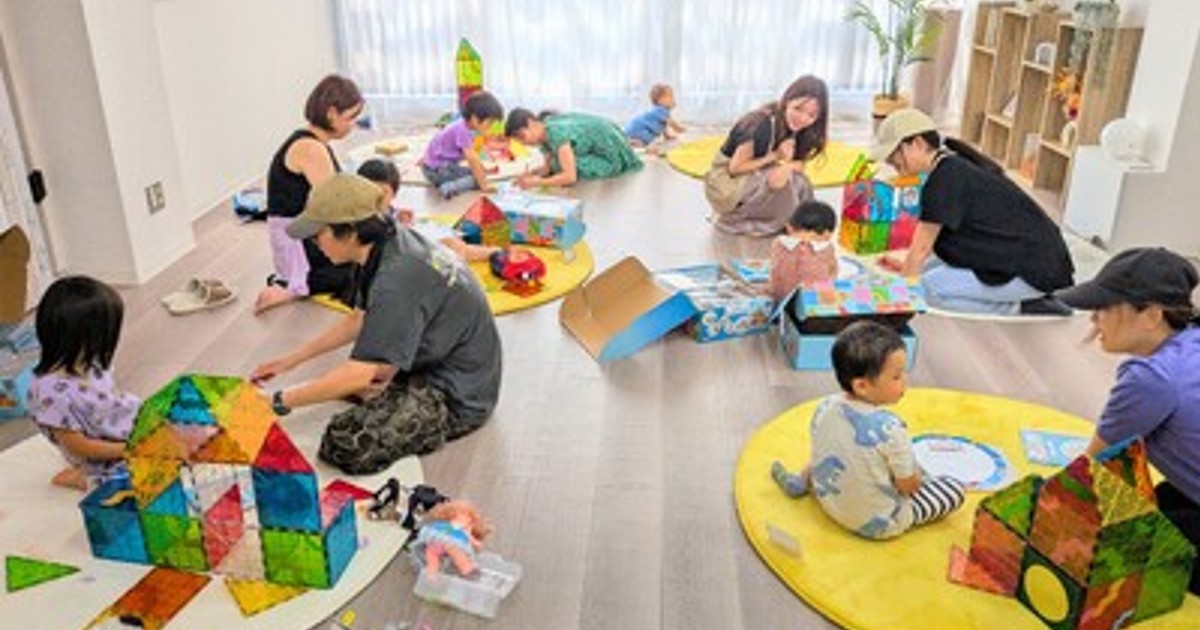 【超激レア】子どもの活力を引きだす授業の創造 Gakkenニューブロック』から子どもの創造力を刺激する「ひらめき