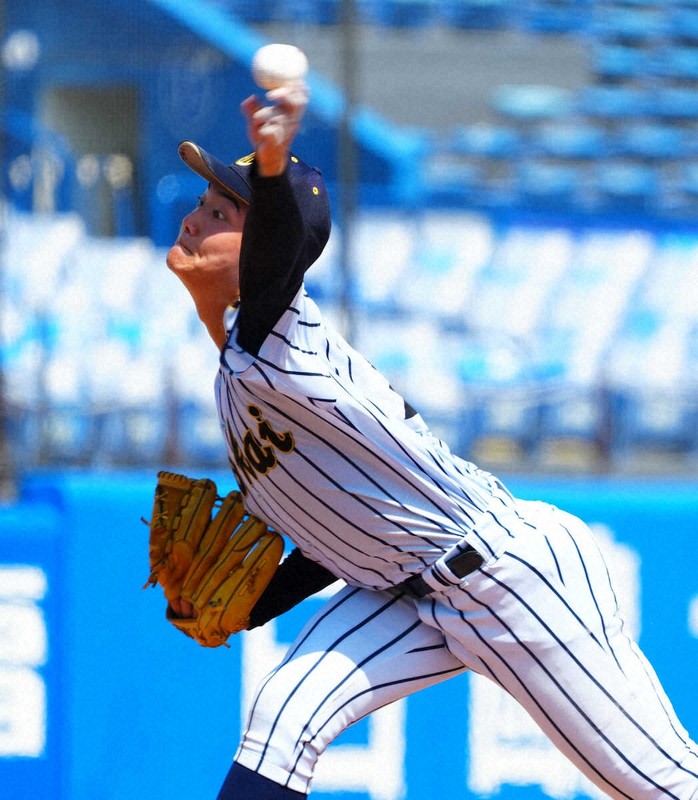 東海大学菅生 野球部 ウインドブレーカー 東海大学菅生 野球部 ウインドブレーカー 東海大学菅生 野球部