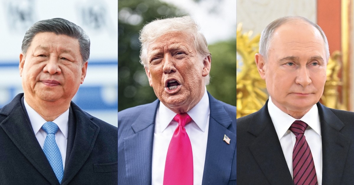 ユダヤ世界権力が崩壊する日 : 飽食の経済を操る : 辛うじて日本は