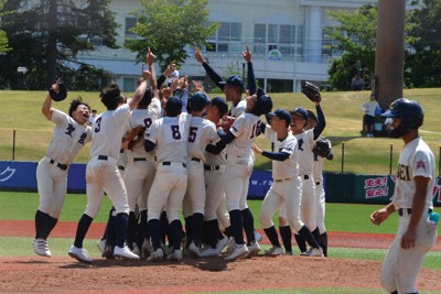 青森｜全国高校野球2025 夏の甲子園 | 毎日新聞