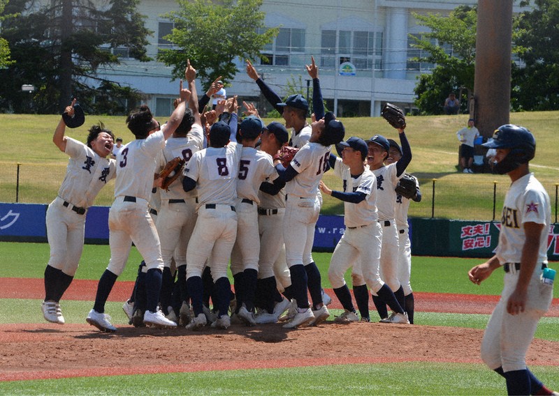 弘前工業高校野球部練習ユニフォーム全国高校野球選手権大会青森県代表出場校 弘前工業高校野球部練習ユニフォーム全国高校野球選手権大会青森県代表