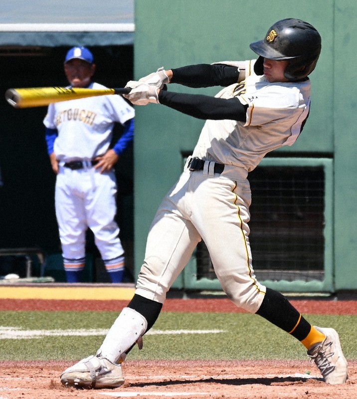 崇徳高校　ユニフォーム　高校野球 崇徳高校 ユニフォーム 高校野球 崇徳高校 ユニフォーム 高校野球 希少