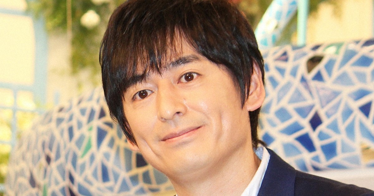 博多大吉が厳選！「整形なしで美しい」と思う女性芸能人とは？森口博子さんの美貌も話題