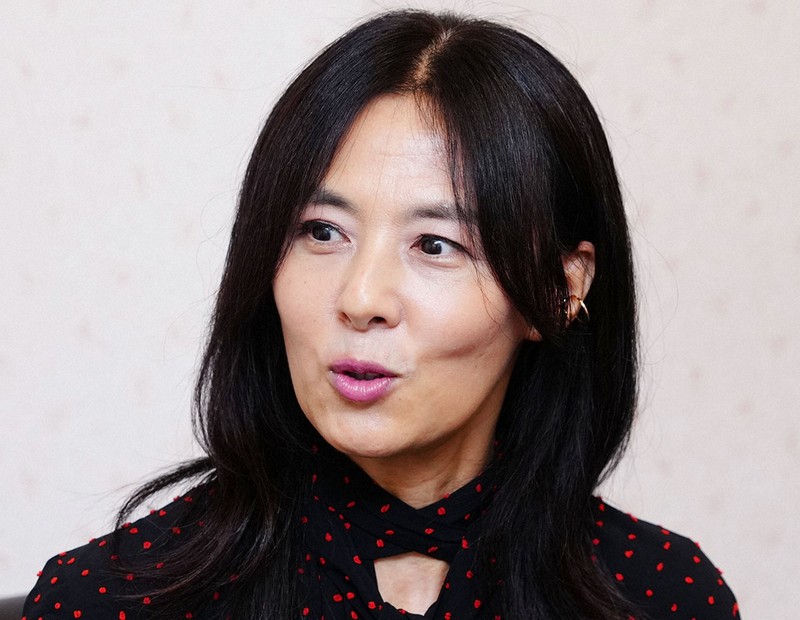 井森美幸ベスト 井森美幸 ベスト 中古CD | ブックオフ公式オンラインストア