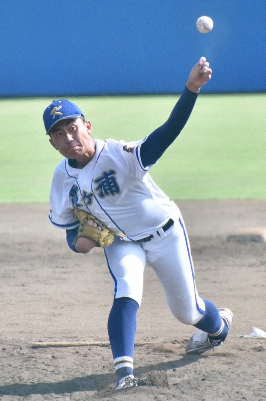 藤代高校　野球　ウインドブレーカー 藤代高校 野球 ウインドブレーカー 藤代高校 野球 ウインド