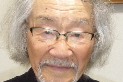 在外 日本の至宝　全10巻　毎日新聞社 在外日本の至宝 全10巻揃([柳澤孝責任編集 ; 秋山光和ほか執筆