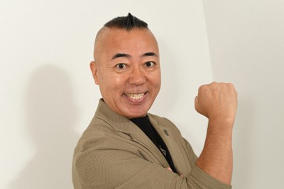 池上彰籲學生從歷史學習拓寬視野，立教大學演講吸引逾六百人