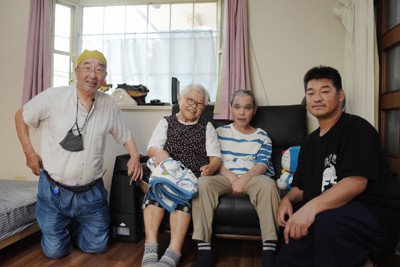 やまゆり園事件10年:支援者の善意にこそ潜む危うさ,元職員が警鐘