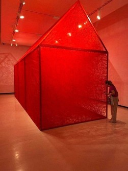 (Damian Flanagan)