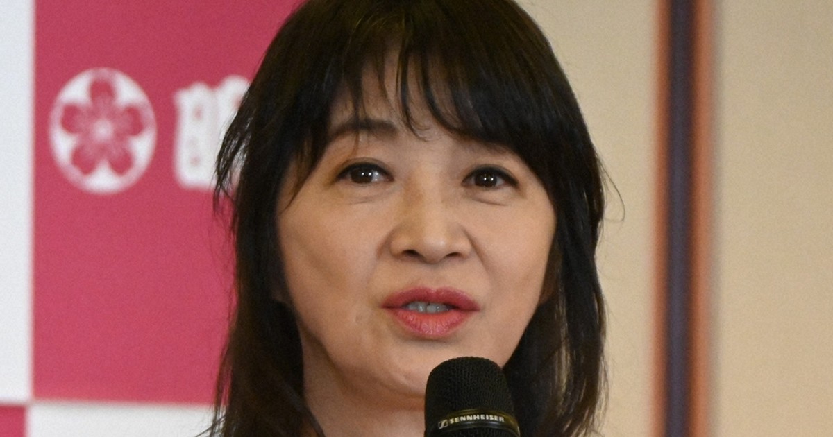 田中美佐子　好き 田中美佐子 「好き。」 ORE BOOKS 2 / 古本、中古本、古書籍の