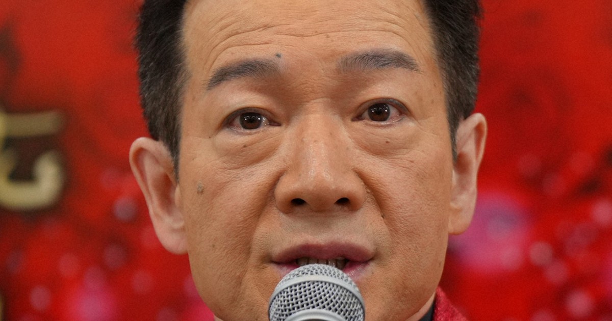 田原俊彦 タケダ製薬 のぼり Archive 田原俊彦 田原俊彦 タケダ製薬 2025年最新】Yahoo