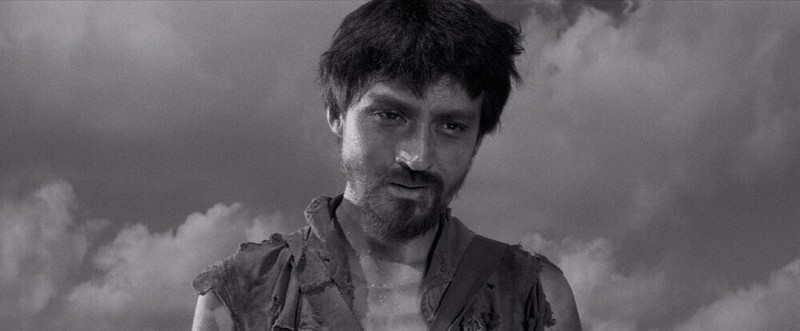 戦後80年：高崎電気館で平和祈る夏 8月1～17日 8作品上映
