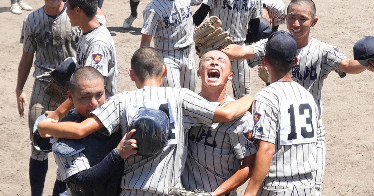敦賀気比高校.第97回全国高校野球選手権大会出場記念一式 敦賀気比・明徳義塾にサヨナラ勝ち!!(第97回選手権大会・1回戦