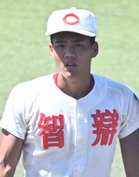 全国高校野球 奈良大会 あす決勝 智弁学園VS天理 県内2強対戦は9年ぶり