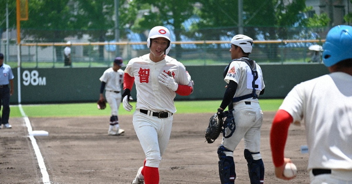 高校野球和歌山大会　DVD DVD−熱闘の軌跡 第107回全国高等学校野球選手権和歌山大会 2