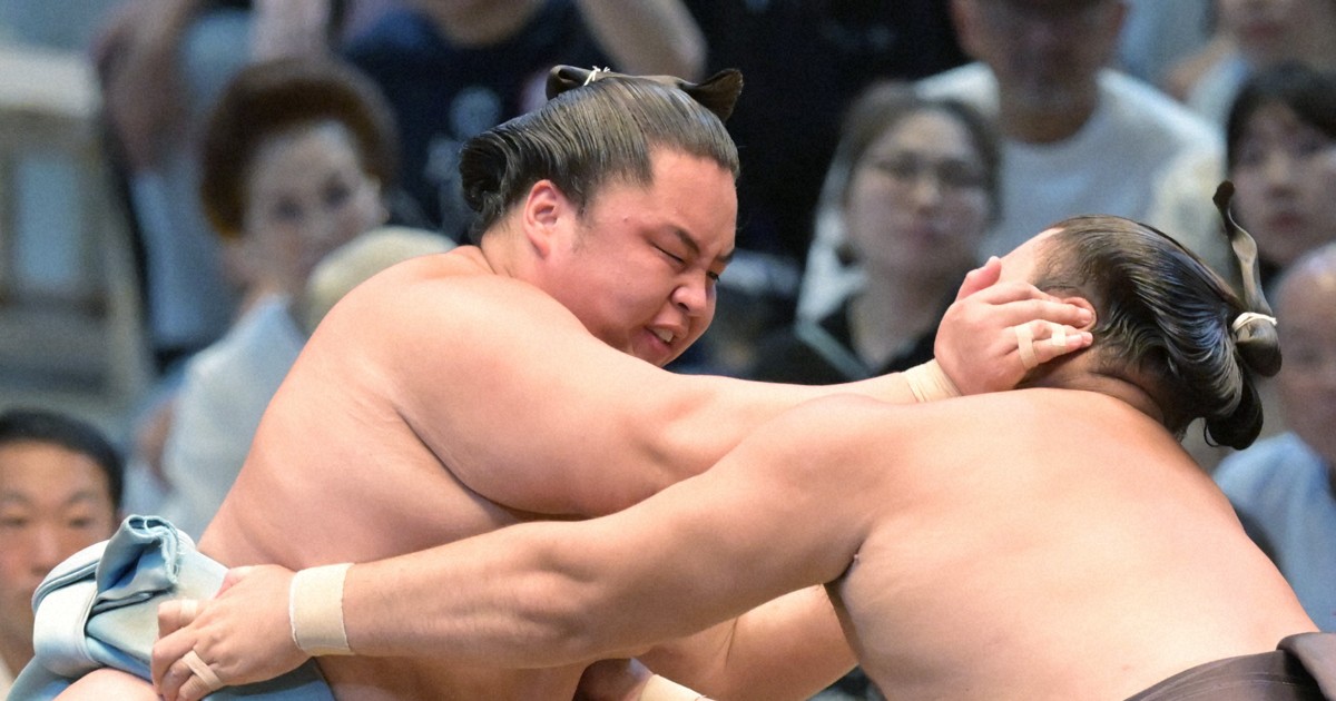 まめこです。琴勝峰 0c10.jpg?1