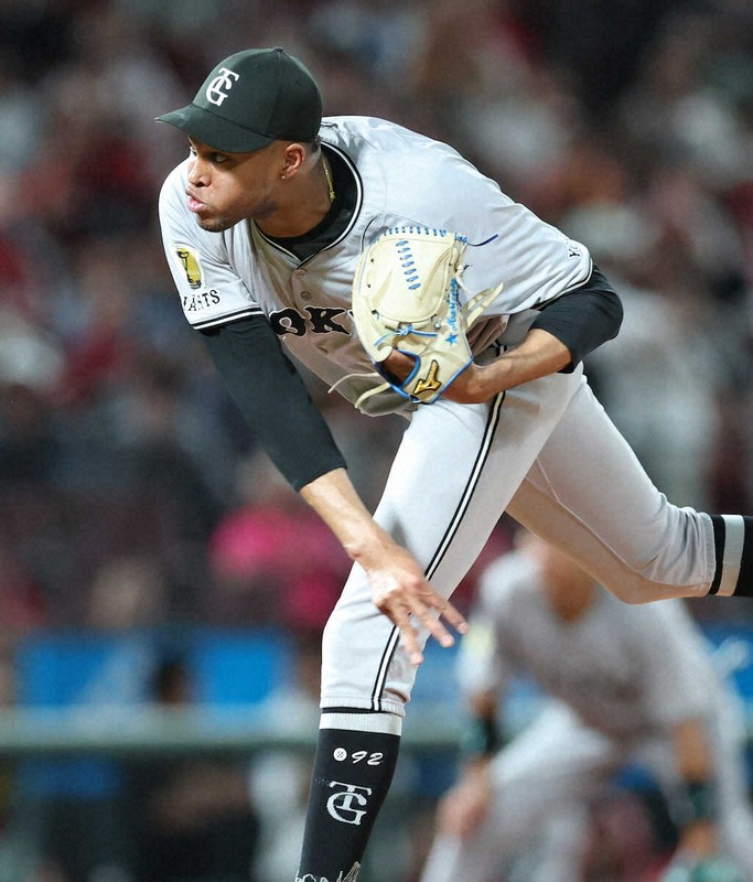 巨人 マルティネス 直筆NPB球 巨人 マルティネス 直筆NPB球 - メルカリ