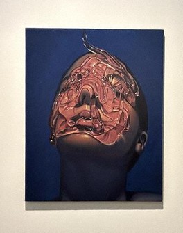 アートシアター 40号 「憂国」の謎 三島由紀夫　「憂国」梗概口絵　小間使の日記 特別オファー アートシアター40 小間使の日記/憂国・三島由紀夫