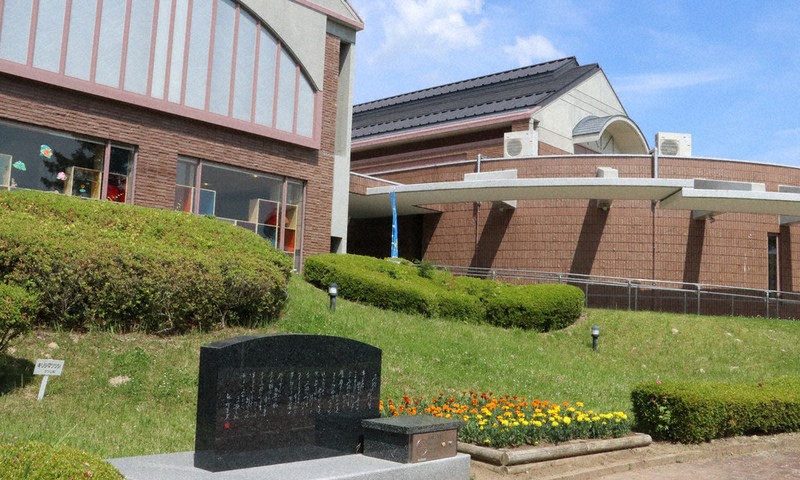 昭和100年の伝言：第2部・歌は世に連れ…／3 丘灯至夫「高校三
