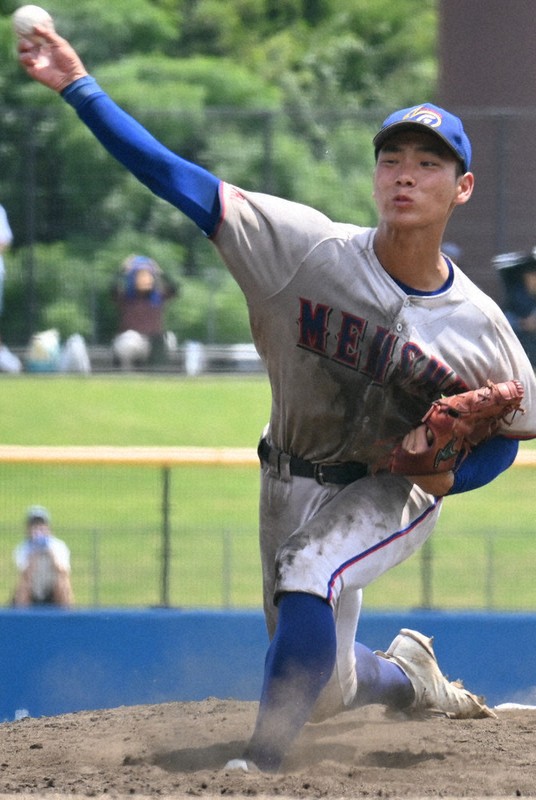 甲子園常連明秀日立　　　公式戦ユニフォーム 甲子園常連明秀日立 公式戦ユニフォーム-安い通販 銀座